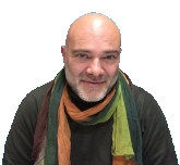 Jorge Brito